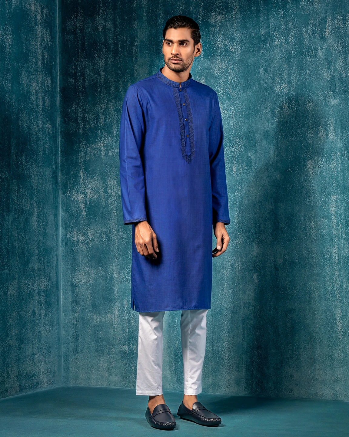 23530 Gobelin Blue (3)