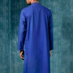 23530 Gobelin Blue (4)