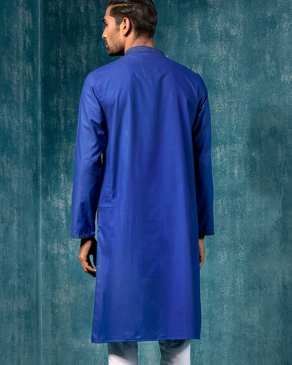 23530 Gobelin Blue (4)