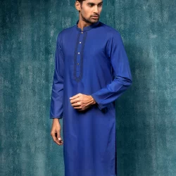 23530 Gobelin Blue (5)