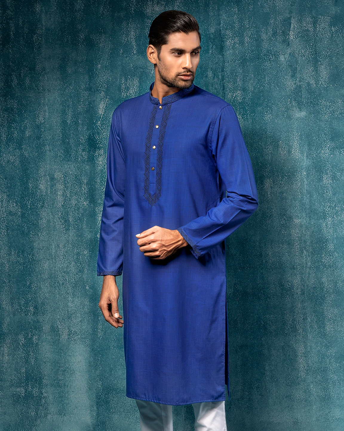 23530 Gobelin Blue (5)