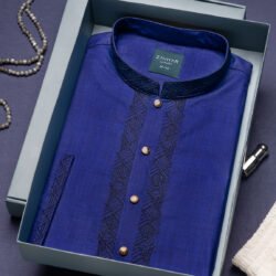 23530 Gobeline Blue (2)