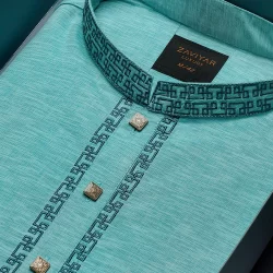 23535 Aquamarine (1)