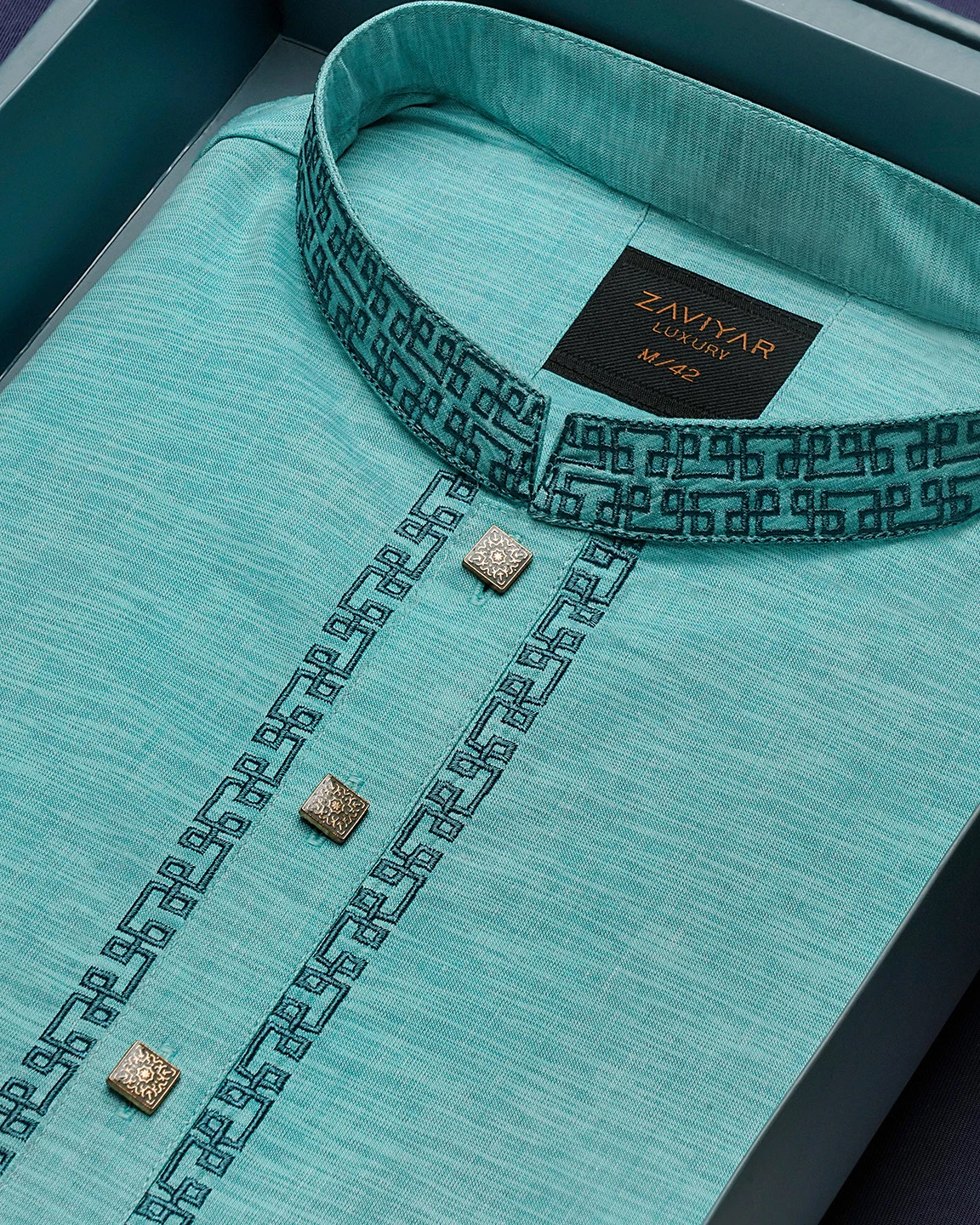 23535 Aquamarine (1)