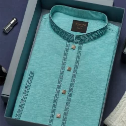 23535 Aquamarine (2)