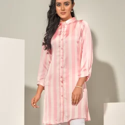 23708 Pale Pink (2)