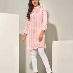 23708 Pale Pink (3)