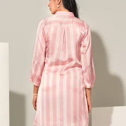 23708 Pale Pink (4)