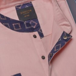 23746 Light pink (1)