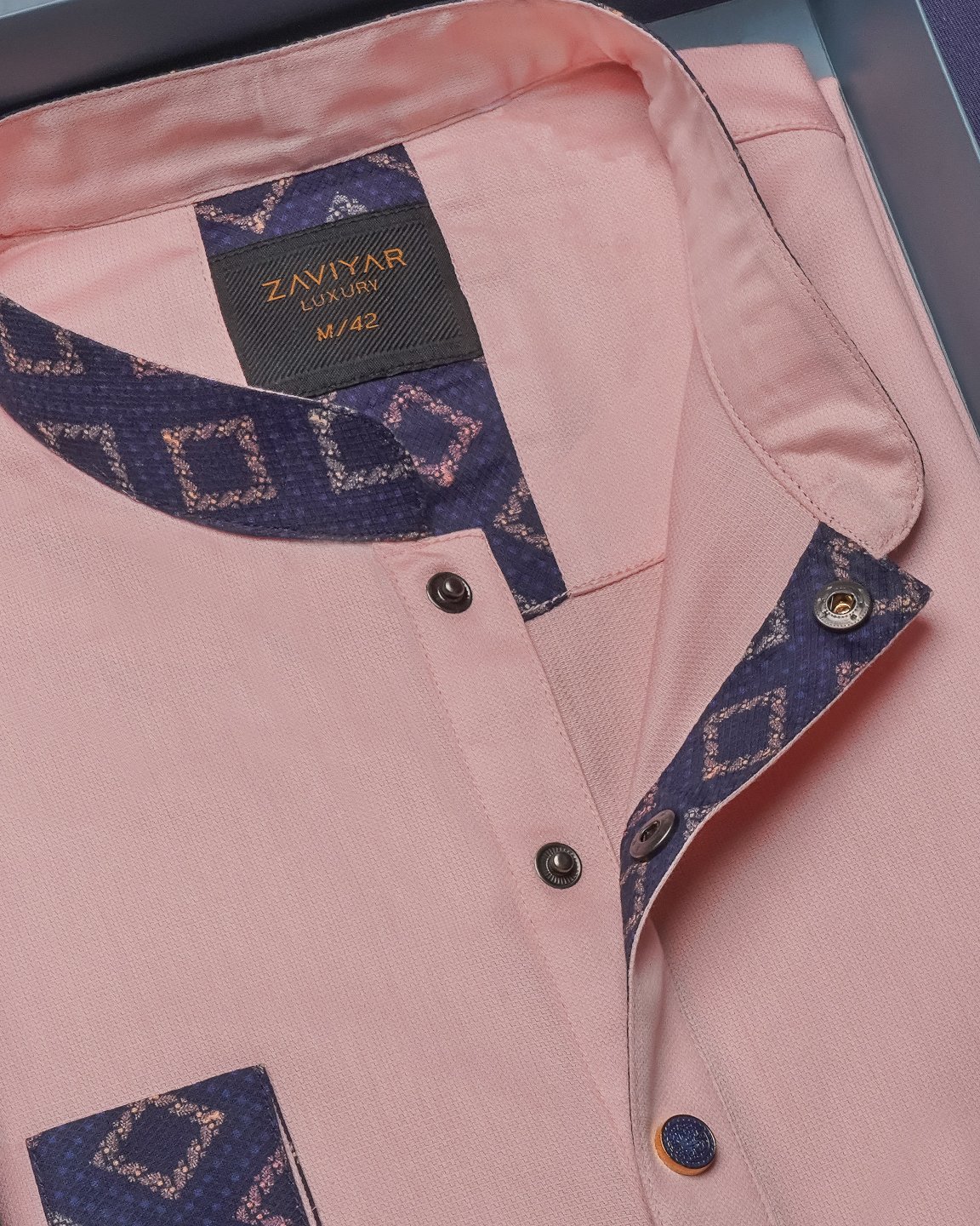 23746 Light pink (1)