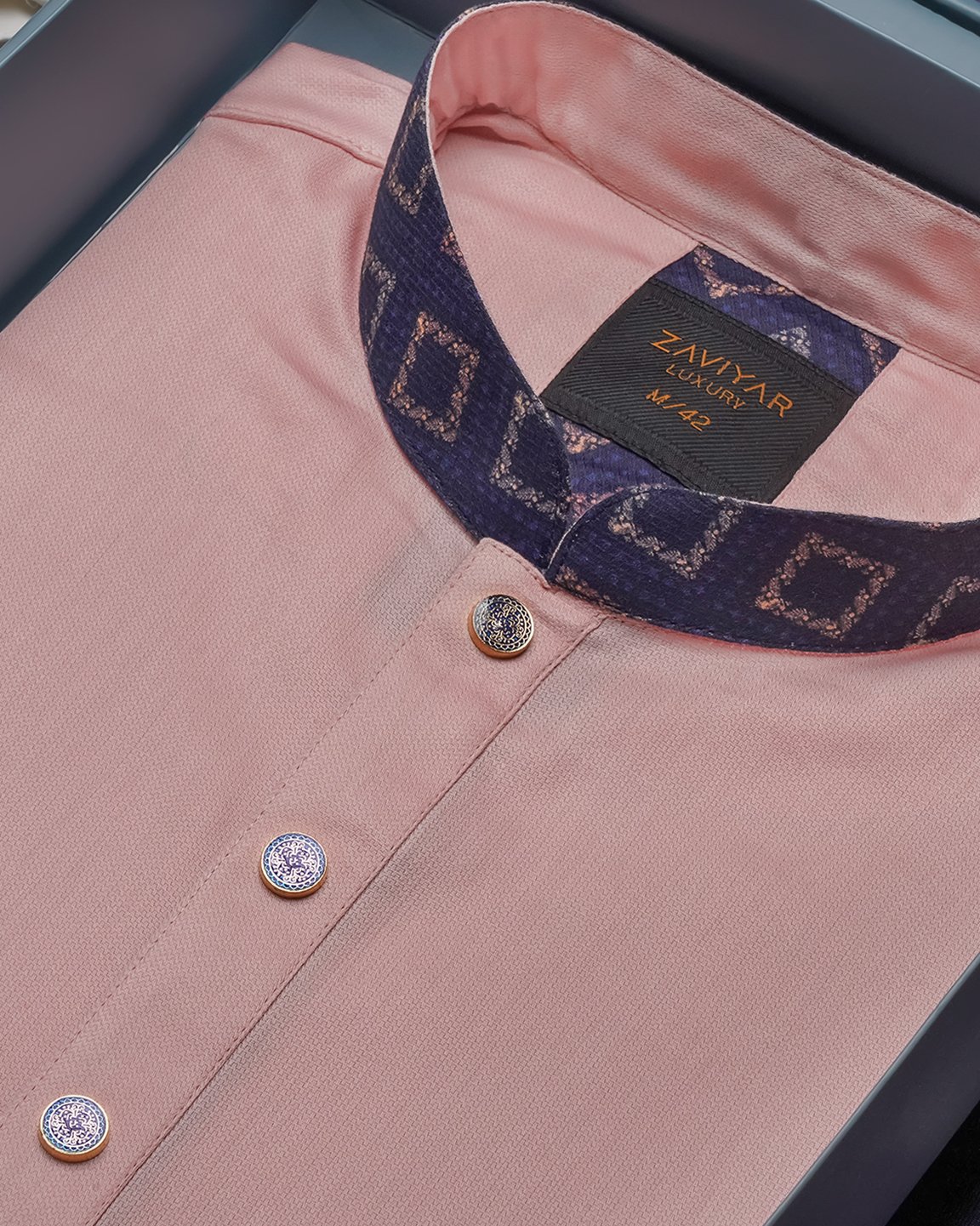 23746 Light pink (4)