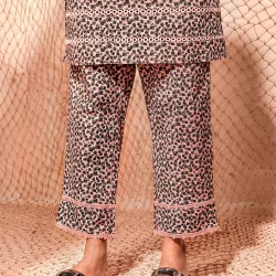 23768 Rose water pink (6)