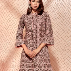 23768 Rose water pink (8)