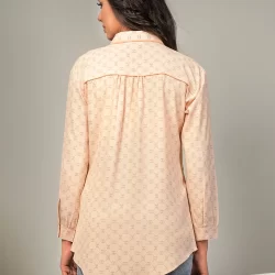 23776 peach dust (1)