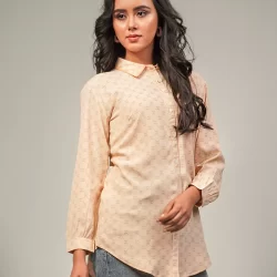 23776 peach dust (4)