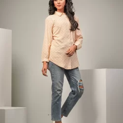 23776 peach dust (5)
