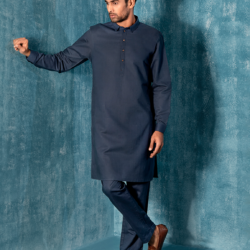kabli panjabi