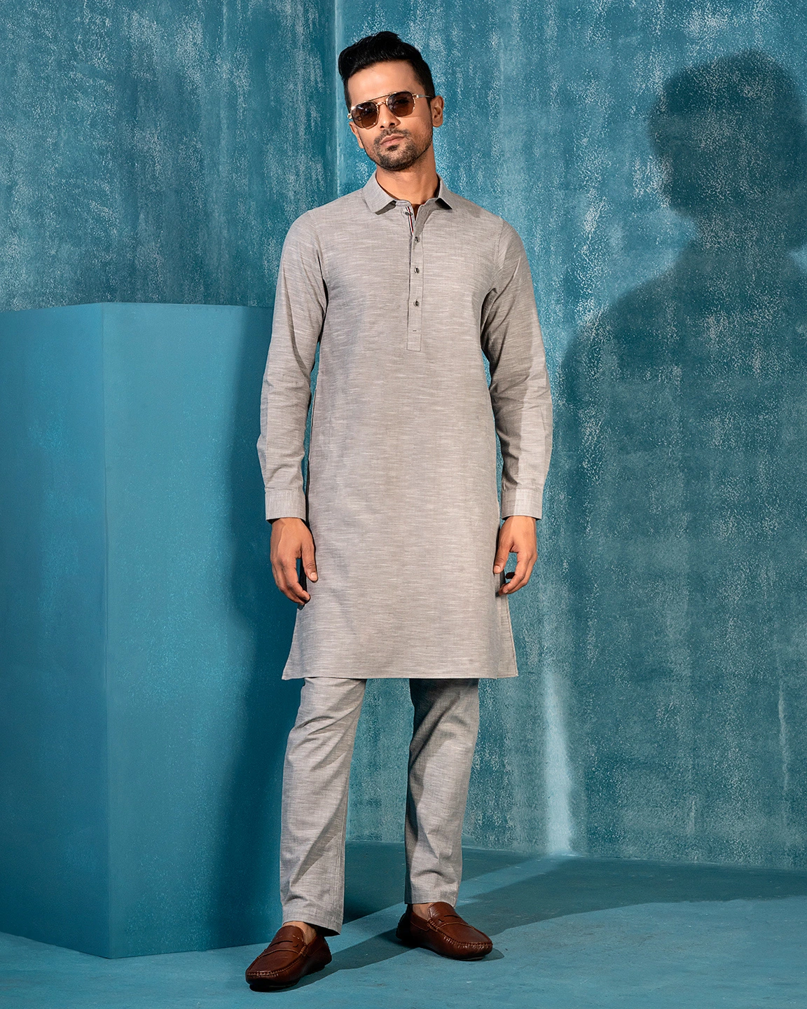 09965-1 Kabli