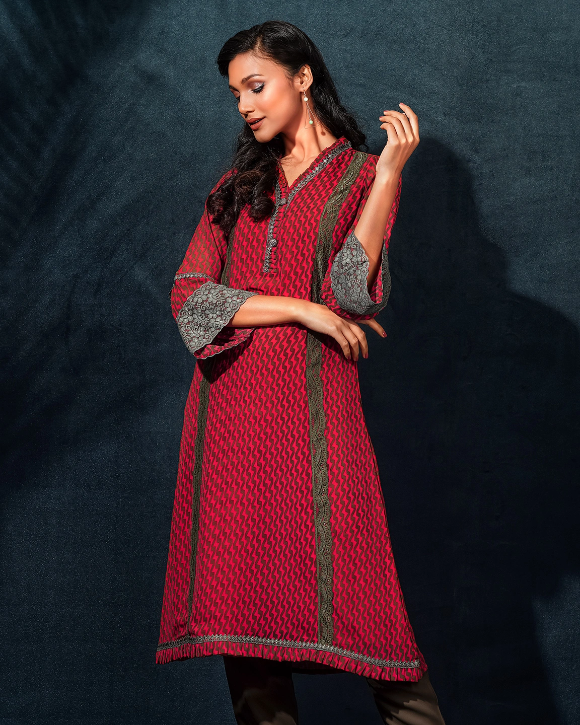 23755 Jester Red (2)