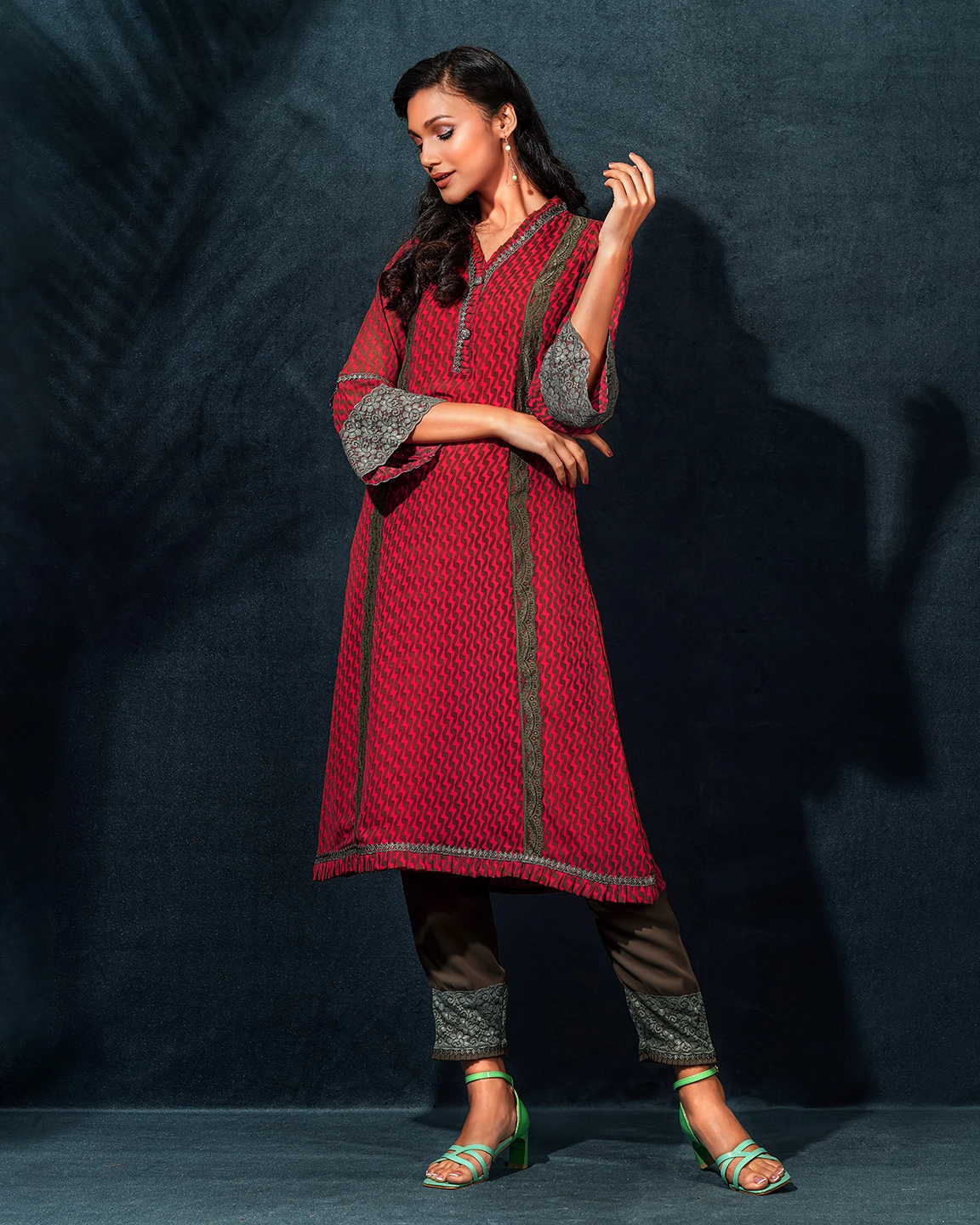 23755 Jester Red (3)