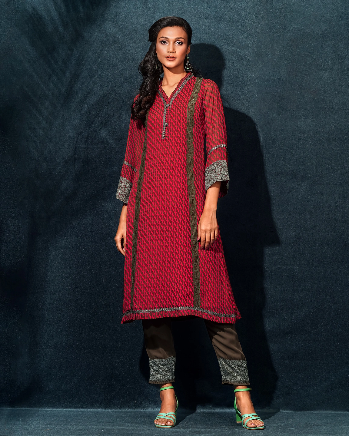 23755 Jester Red (4)