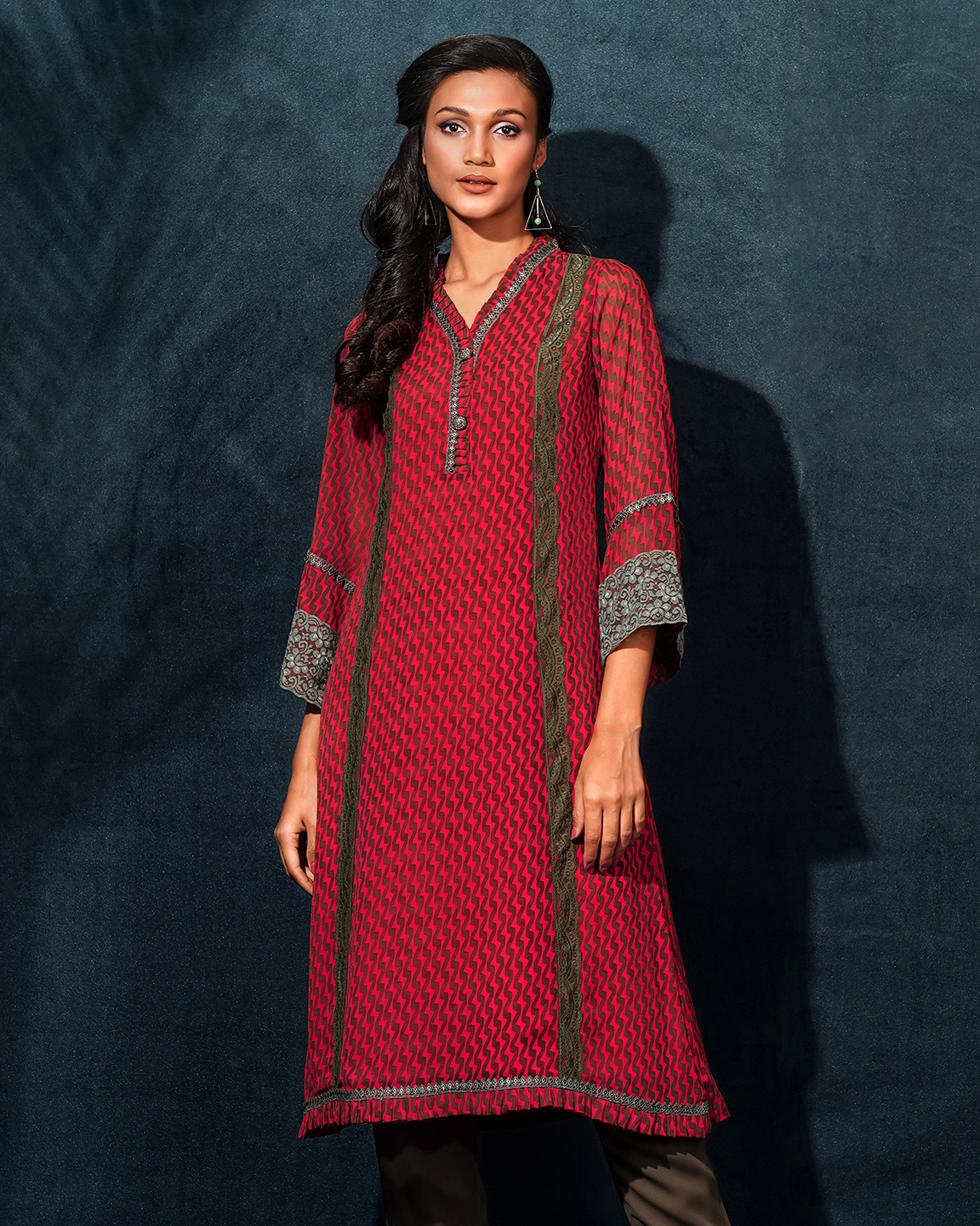 23755 Jester Red (5)