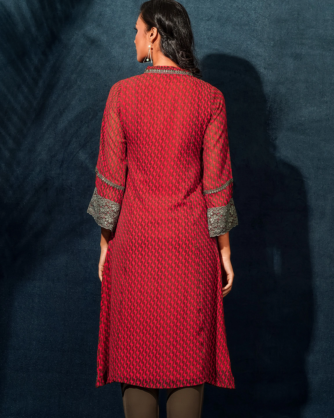 23755 Jester Red (6)