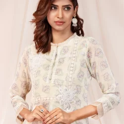 23809 daisy white (1)