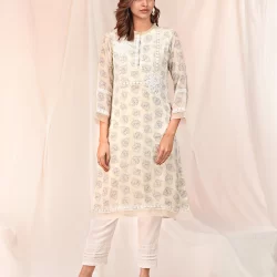 23809 daisy white (3)