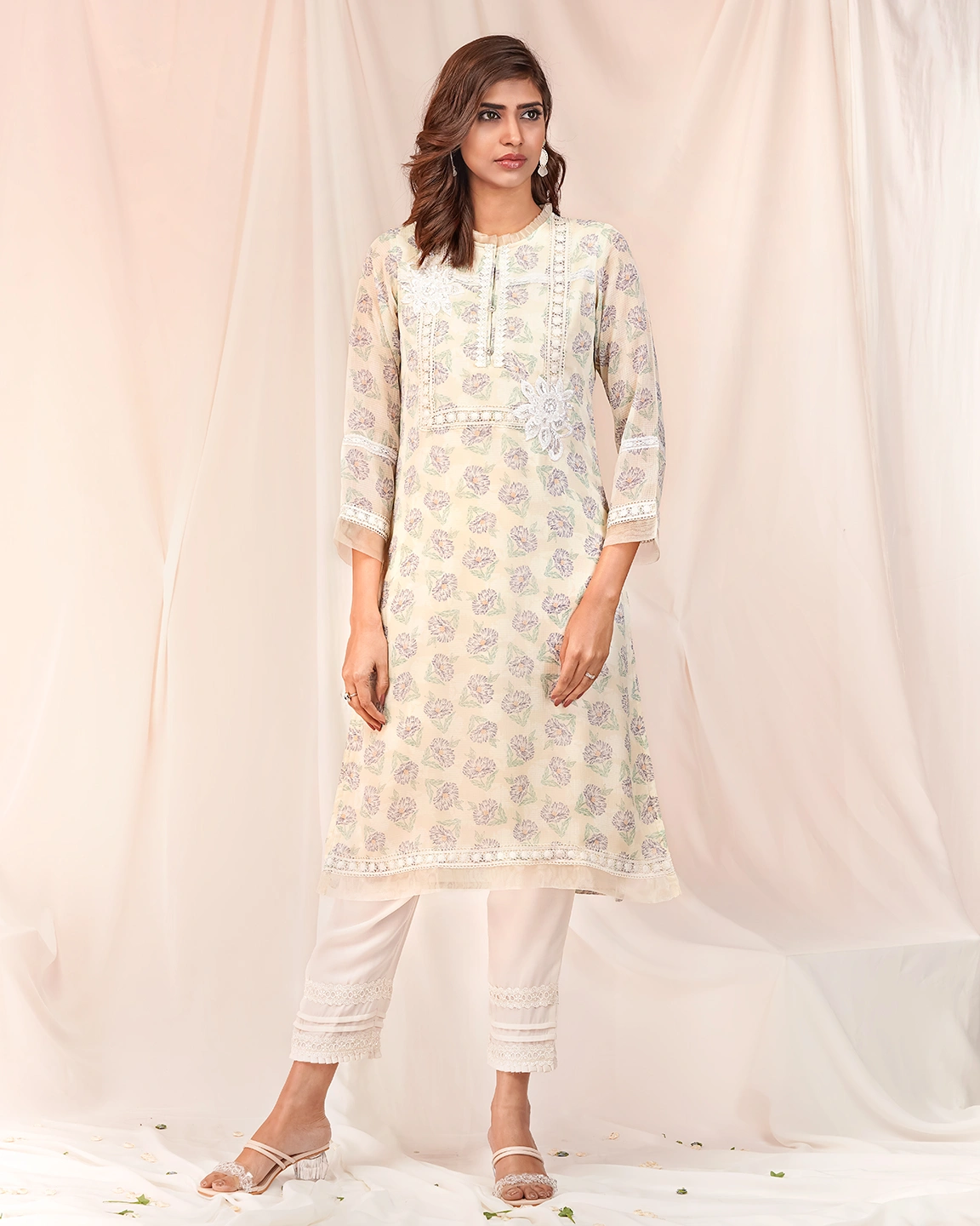 23809 daisy white (3)