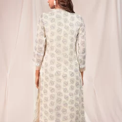 23809 daisy white (4)