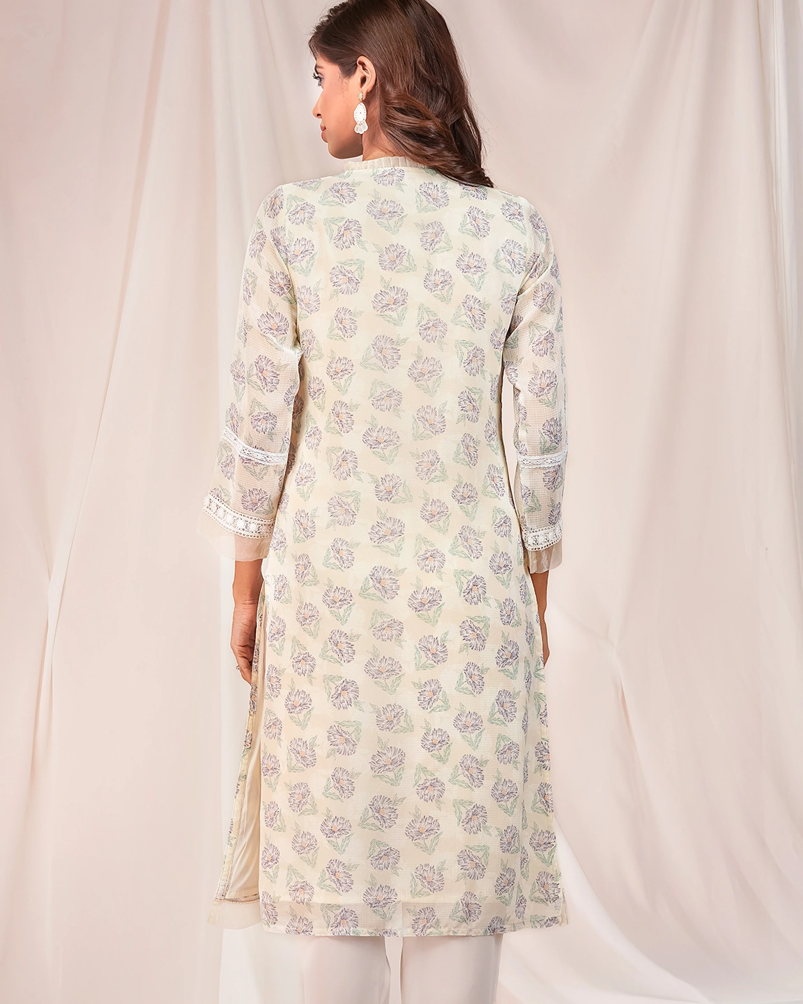 23809 daisy white (4)