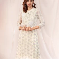 23809 daisy white (5)