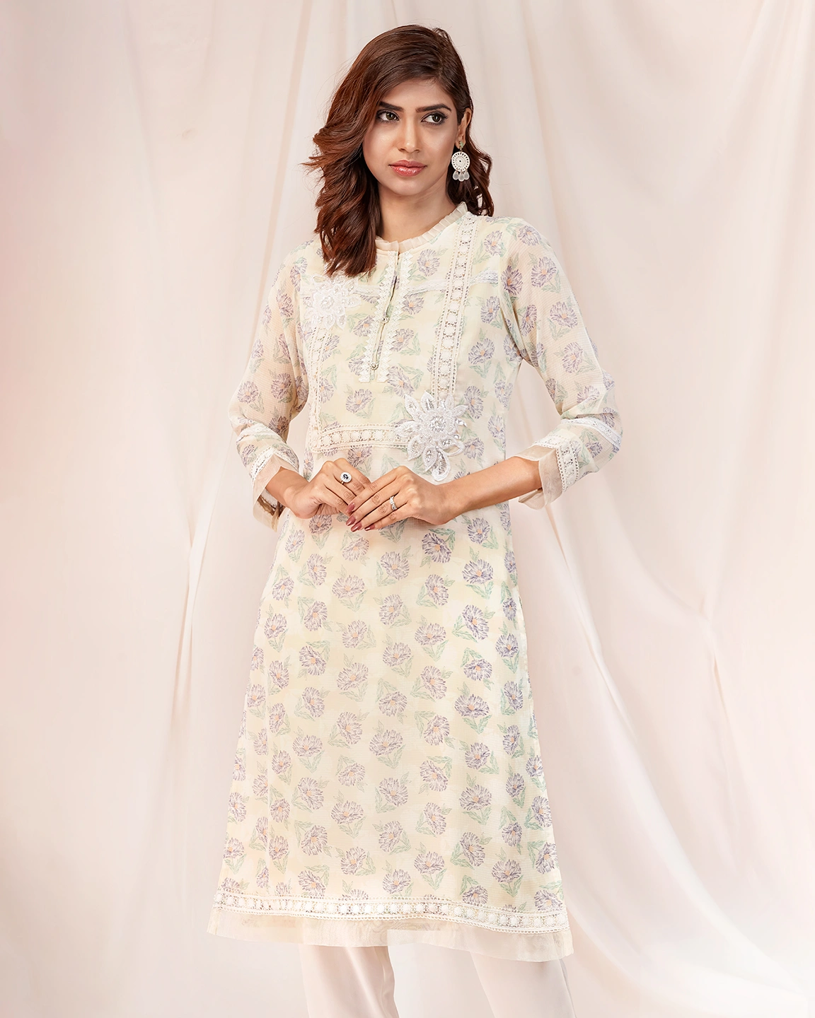 23809 daisy white (5)