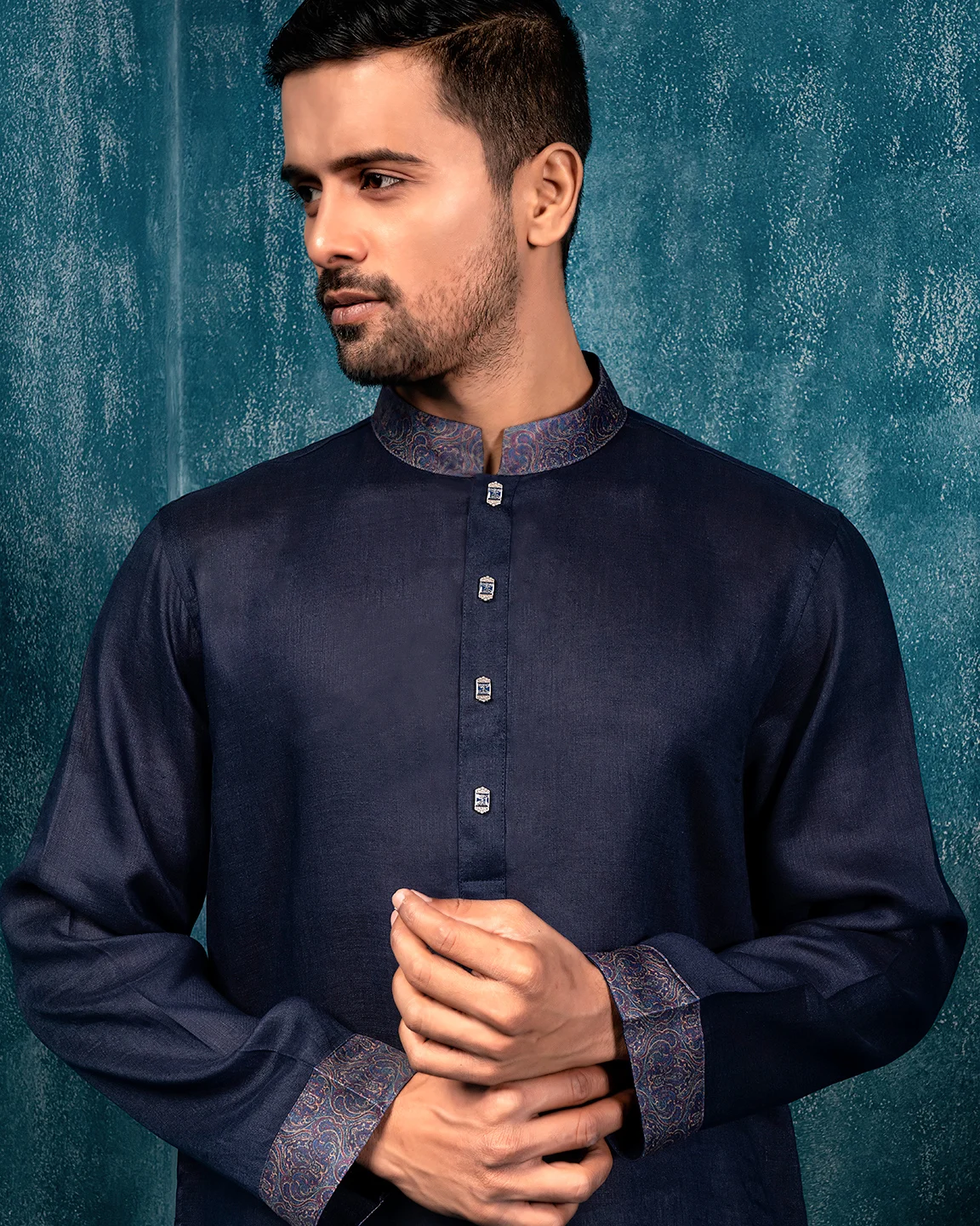 23832 Navy blue correction (1)