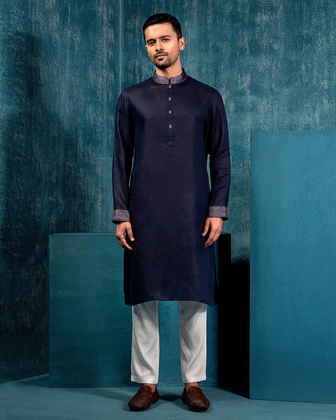 23832 Navy blue correction (2)