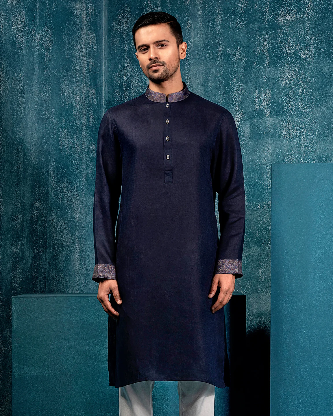 23832 Navy blue correction (3)