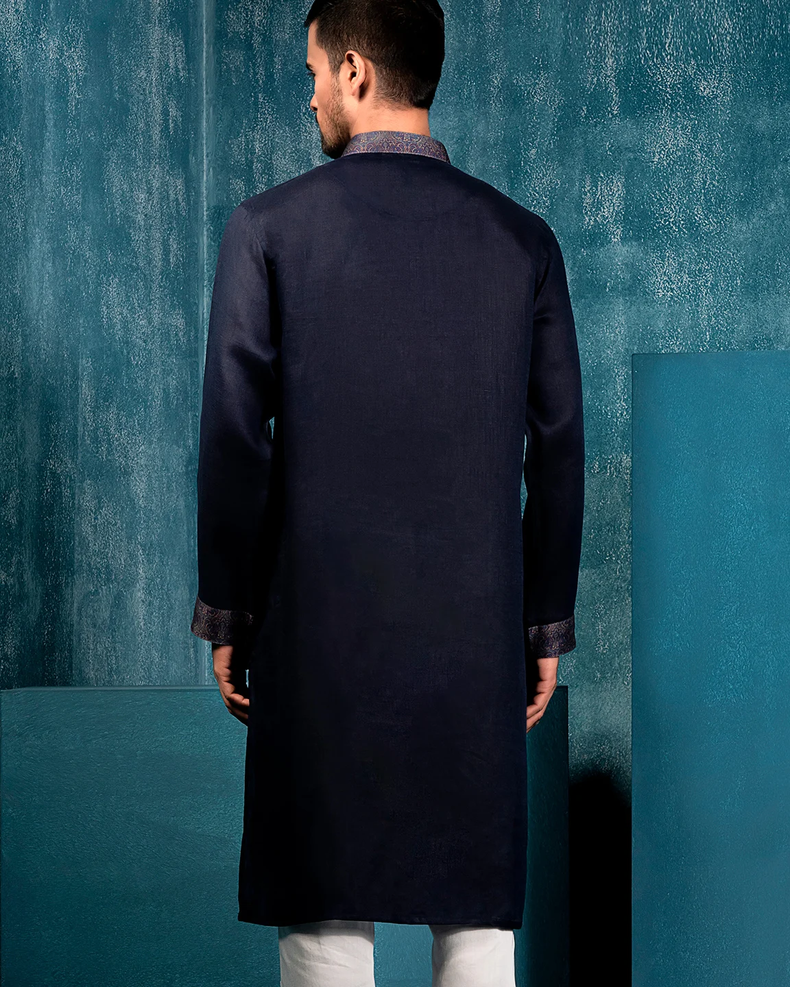 23832 Navy blue correction (4)