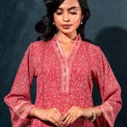23841 red violet (1)