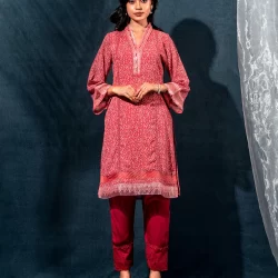 23841 red violet (2)