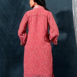 23841 red violet (4)