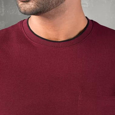 02254