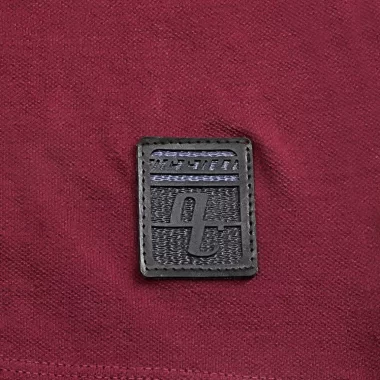 02256a-(1)