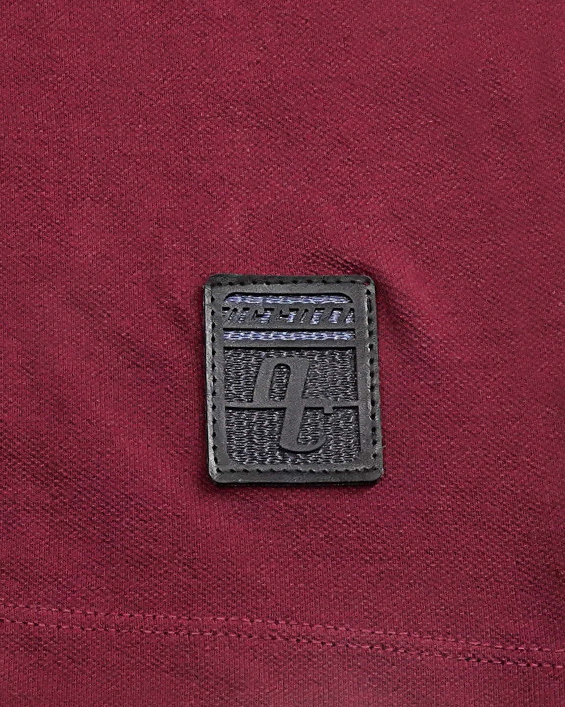 02256a-(1)