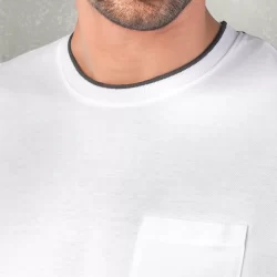 02415