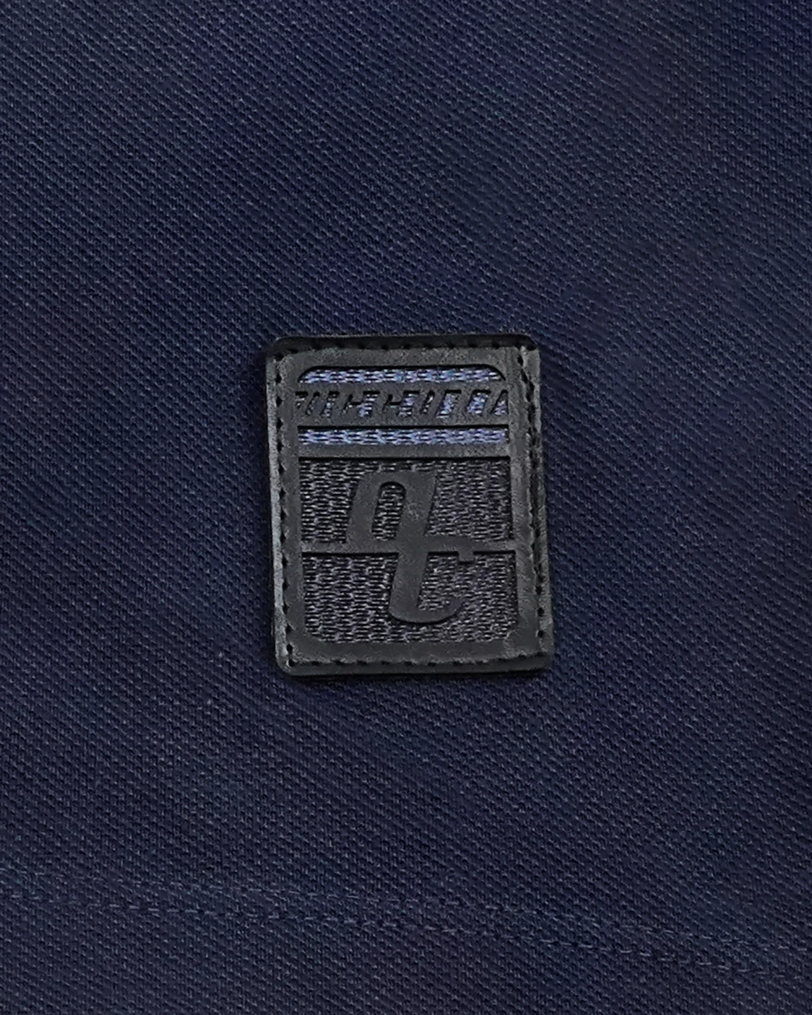 02434a