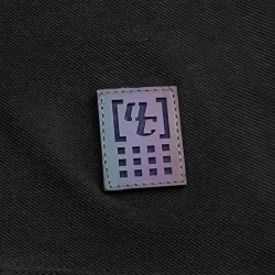 02501A-(1)