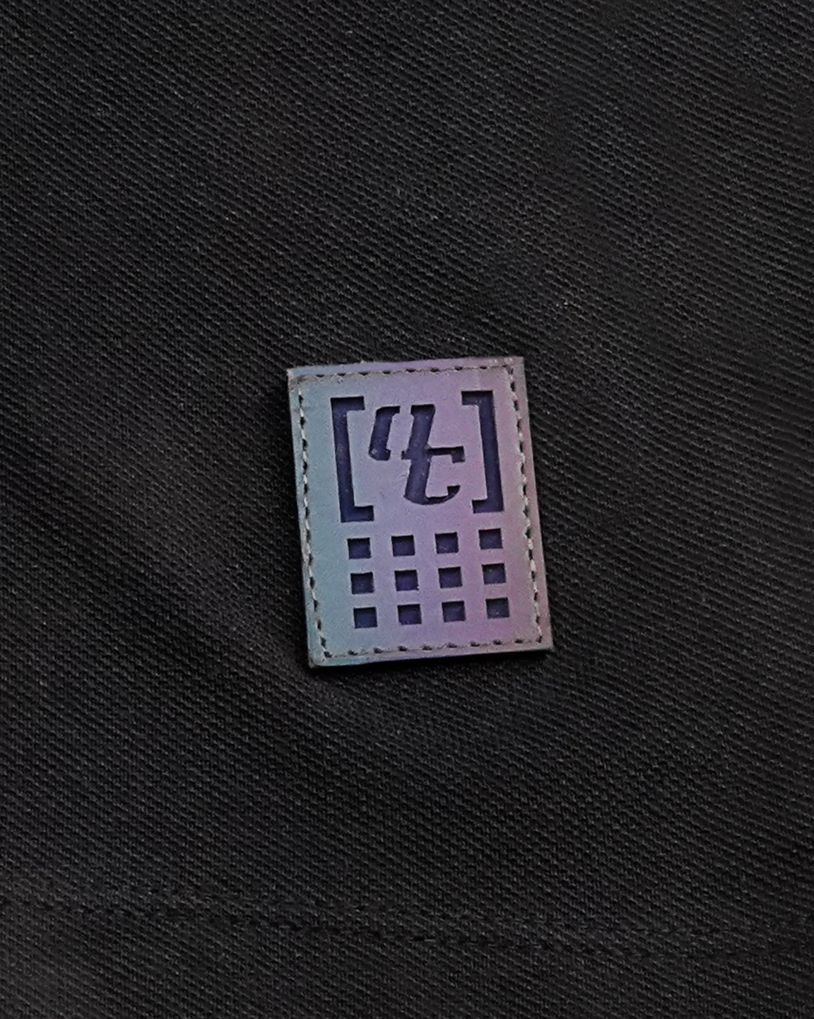 02501A-(1)