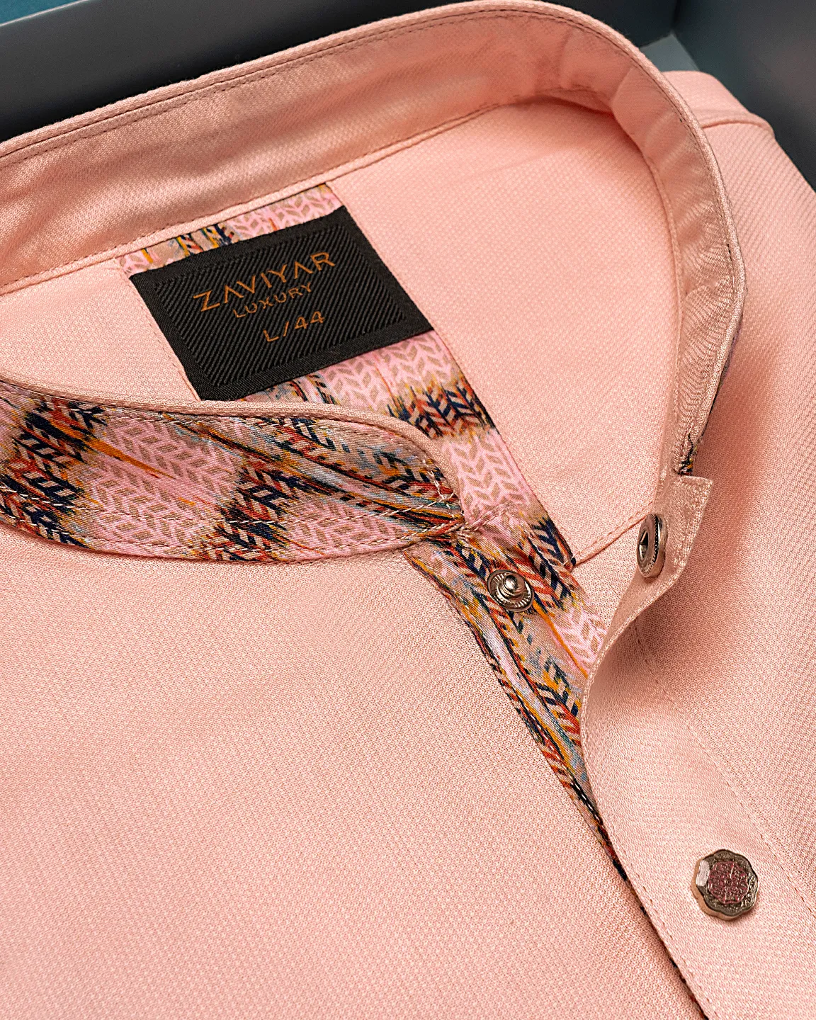 24036 light pink (1)