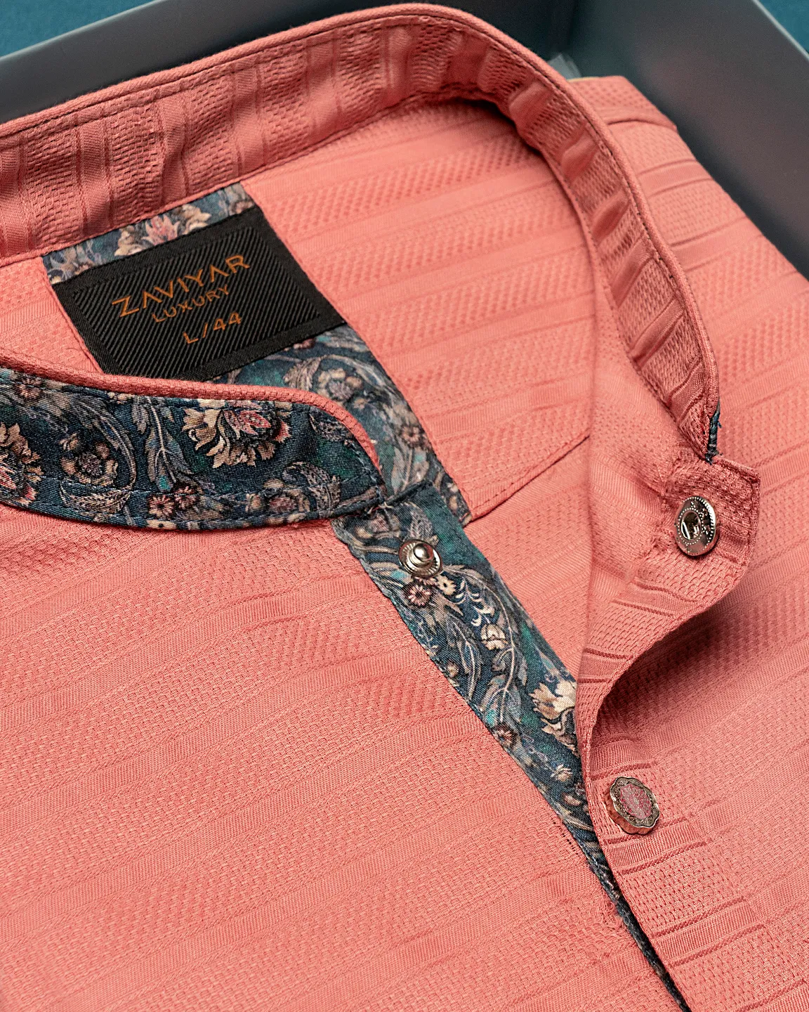 24036 mauve pink (1)